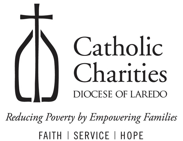 Catholic Charities - Diocese of Laredo